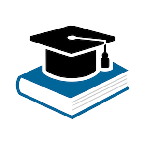 書籍等の出版に伴う企画、立案、コンサルタント業務